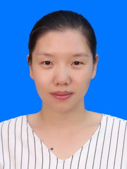 关静+18561370166
