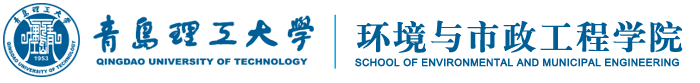 开云线上登录平台入口